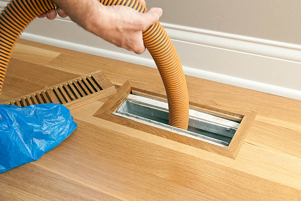  Mitchell, SD Airduct Cleaning Pros