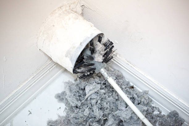 Best HVAC Maintenance and Cleaning  in Mitchell, SD