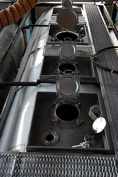 Best HVAC Air Duct Cleaning  in Mitchell, SD